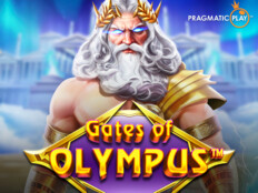 2023 pmyo sınavı ne zaman. Popular online casino slots.15